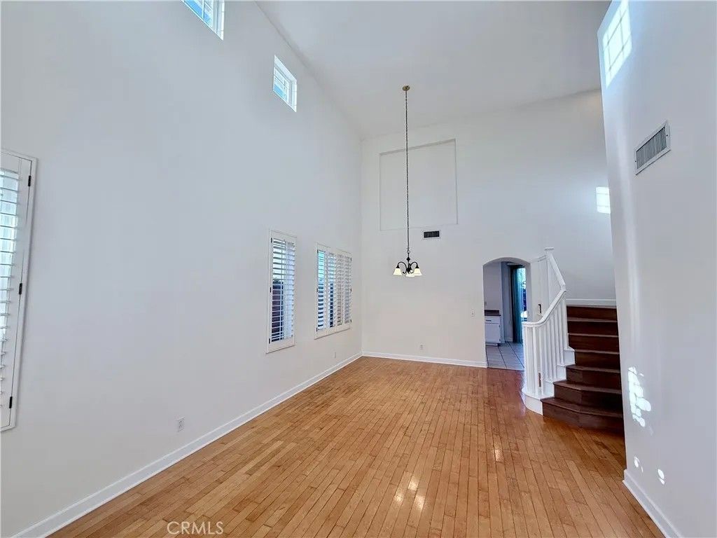 Photo of 4370 Saint Andrews Dr, Chino Hills, CA 91709 (MLS # CV26062870)