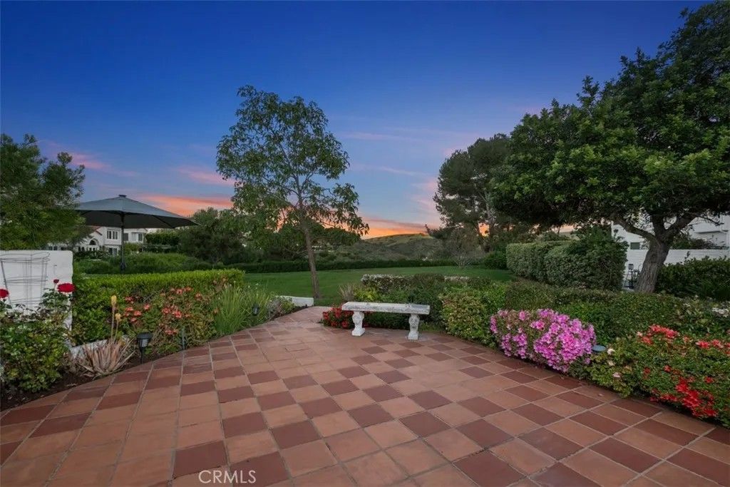 Photo of 2 Mirador, Irvine, CA 92612 (MLS # OC26059237)