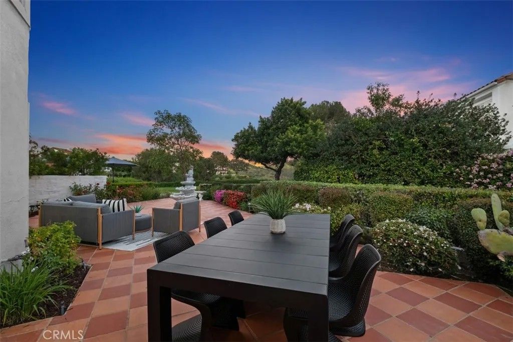 Photo of 2 Mirador, Irvine, CA 92612 (MLS # OC26059237)