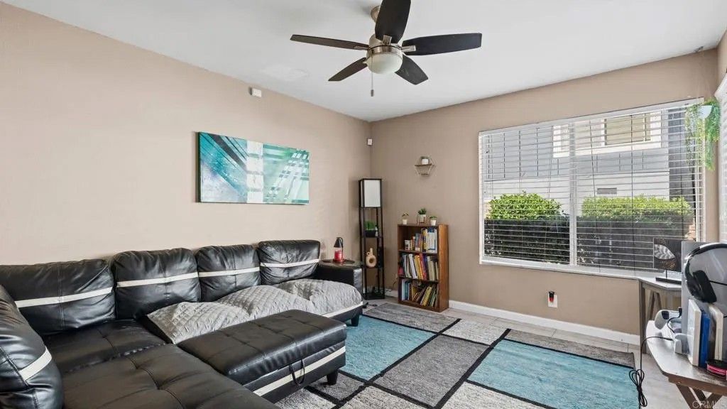 Photo of 8146 Lemon Grove Way #B, Lemon Grove, CA 91945 (MLS # NDP2600494)