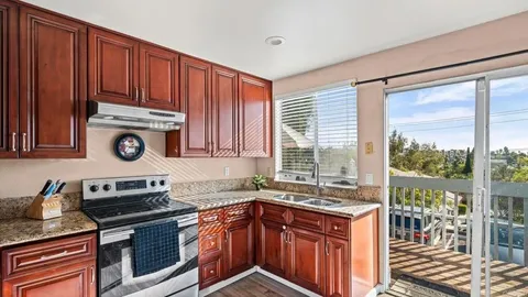8146 Lemon Grove Way Unit B, Lemon Grove, CA 91945 - #: NDP2600494
