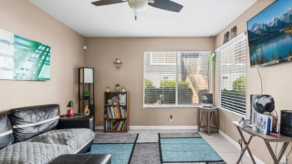 8146 Lemon Grove Way B