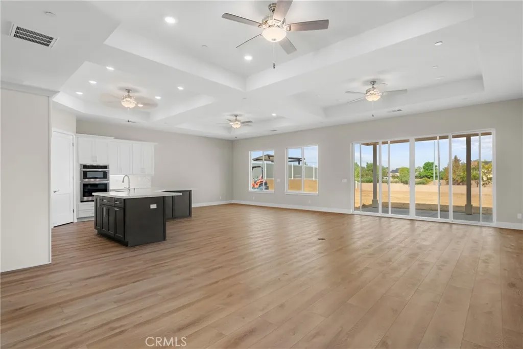 26176 Boulder View Court