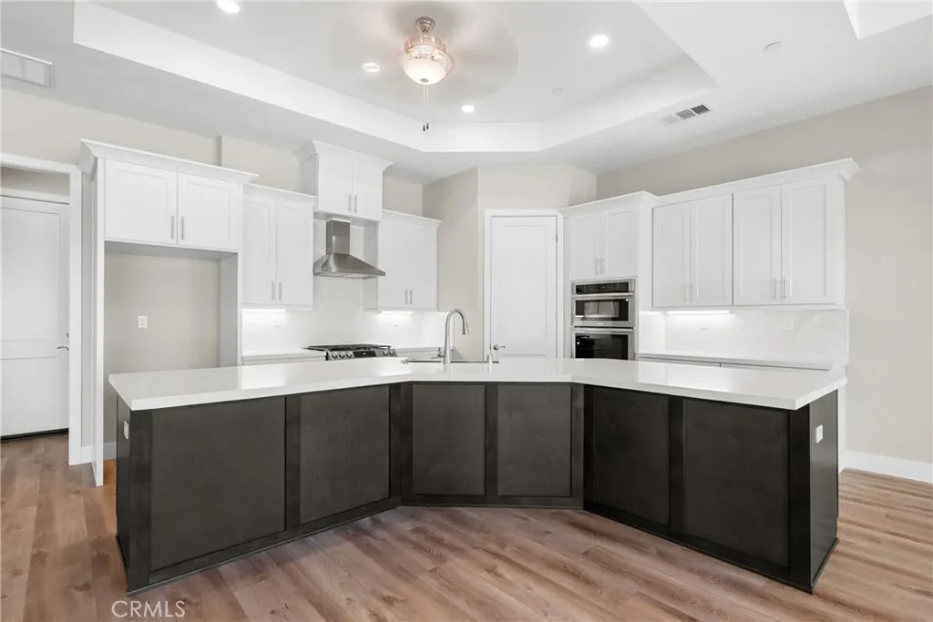 26176 Boulder View Court