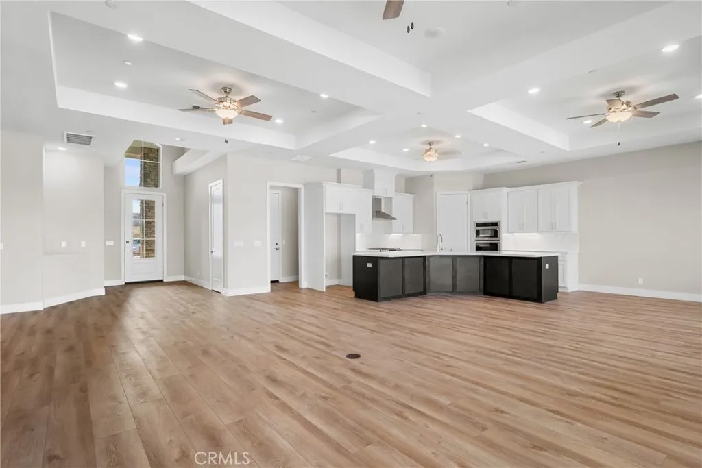 26176 Boulder View Court