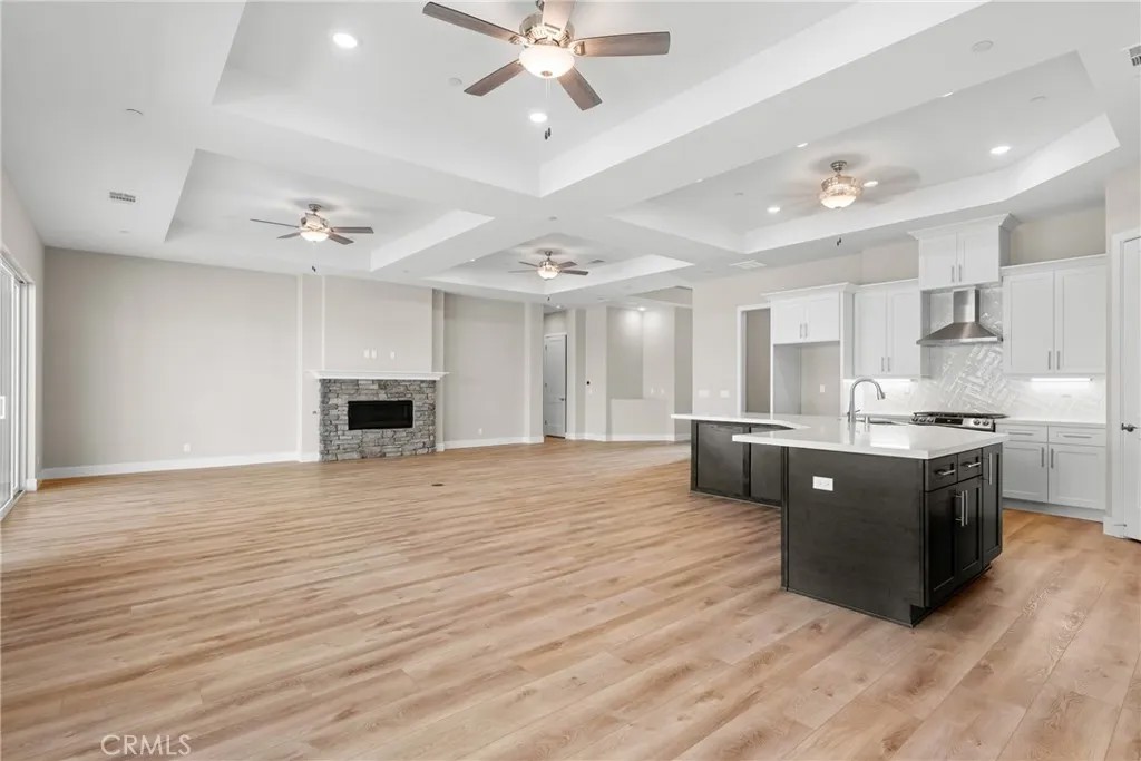 26176 Boulder View Court