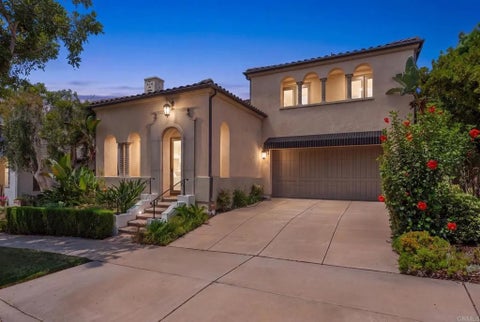 Photo of 15616 New Park Terrace, San Diego, CA 92127 (MLS # NDP2607613) Photo of 15616 New Park Terrace, San Diego, CA 92127 (MLS # NDP2607613)