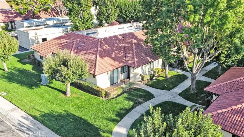 19237 Elm Drive