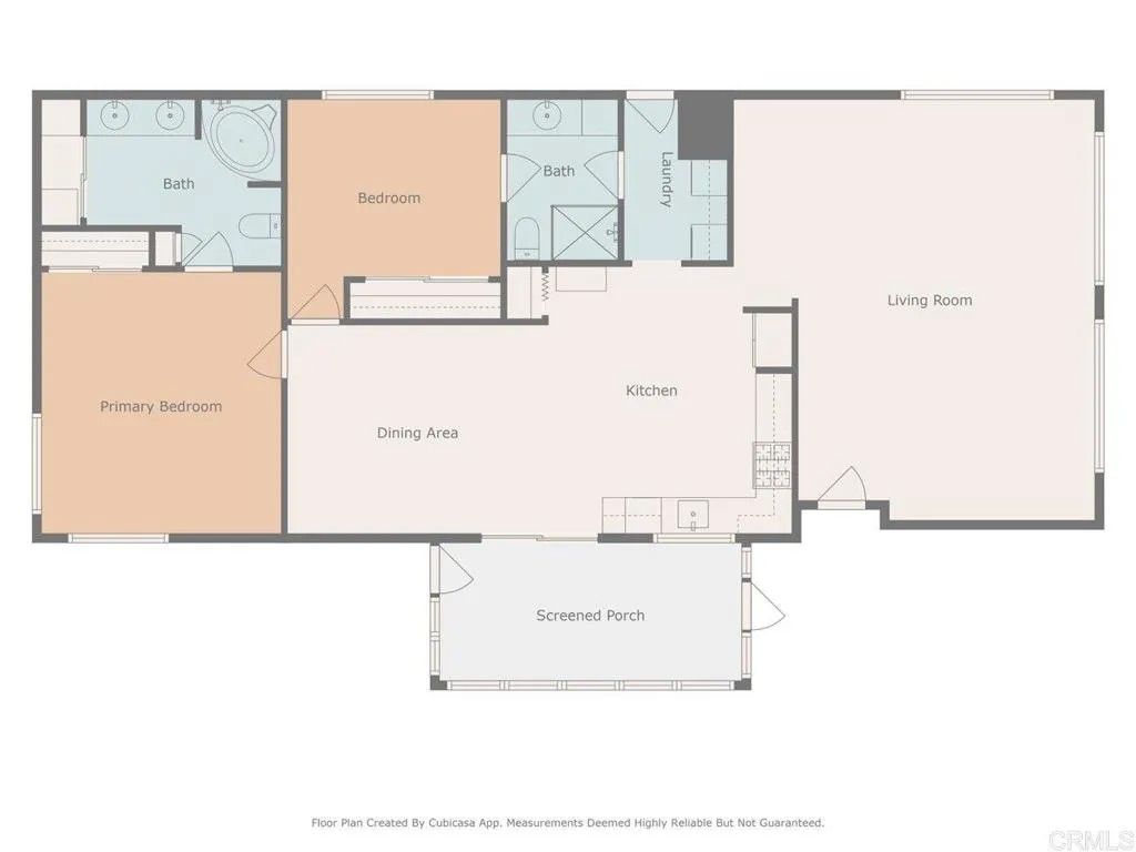Photo of 3535 Linda Vista #193, San Marcos, CA 92078 (MLS # NDP2508277)