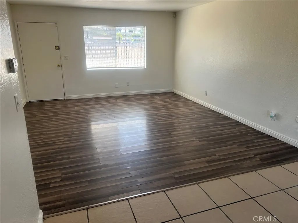 1480 E Marshall 28