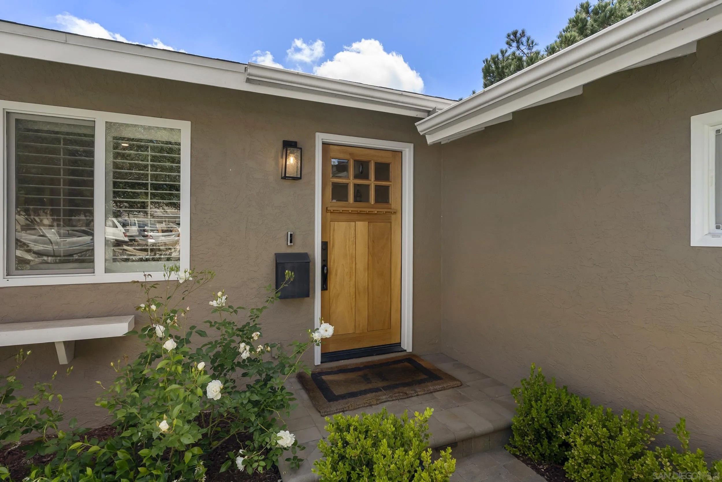 4454 Bertha Ct