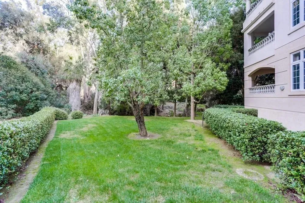 La Jolla, California 92037, United States, 3 Bedrooms Bedrooms, ,3 BathroomsBathrooms,Residential,Active,162290