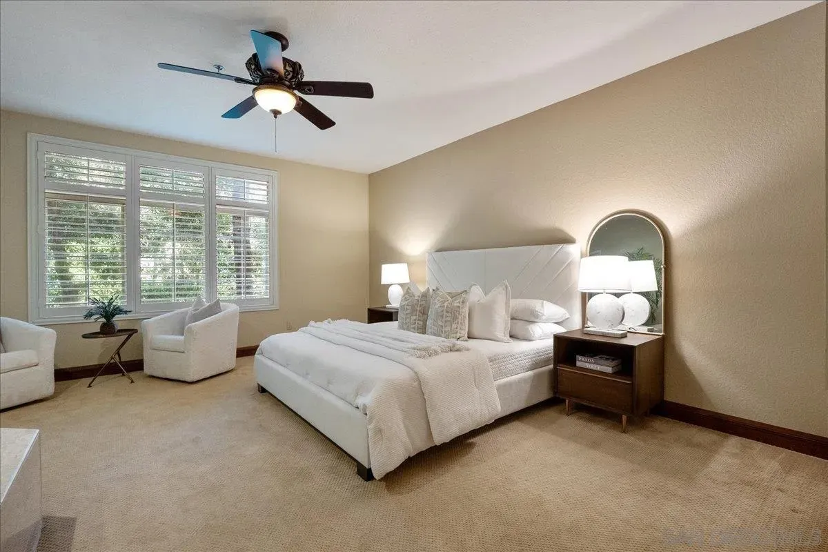 La Jolla, California 92037, United States, 3 Bedrooms Bedrooms, ,3 BathroomsBathrooms,Residential,Active,162290