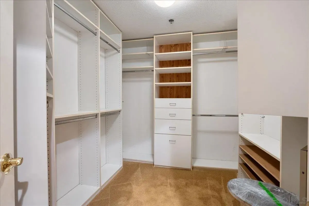 La Jolla, California 92037, United States, 3 Bedrooms Bedrooms, ,3 BathroomsBathrooms,Residential,Active,162290