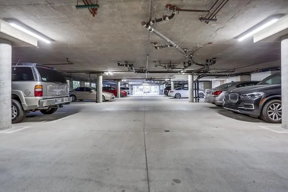 La Jolla, California 92037, United States, 3 Bedrooms Bedrooms, ,3 BathroomsBathrooms,Residential,Active,162290