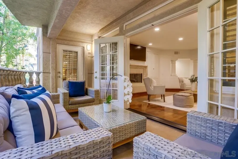 La Jolla, California 92037, United States, 3 Bedrooms Bedrooms, ,3 BathroomsBathrooms,Residential,Active,162290