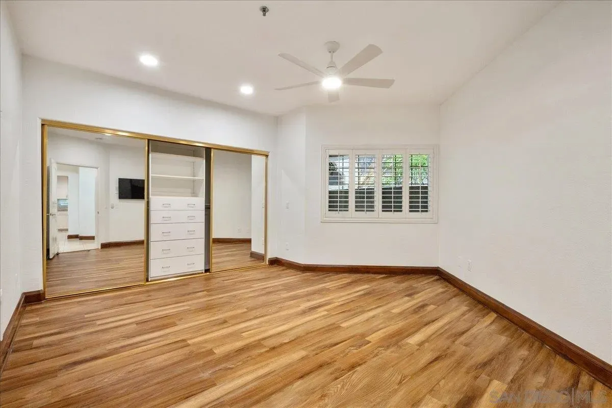 La Jolla, California 92037, United States, 3 Bedrooms Bedrooms, ,3 BathroomsBathrooms,Residential,Active,162290