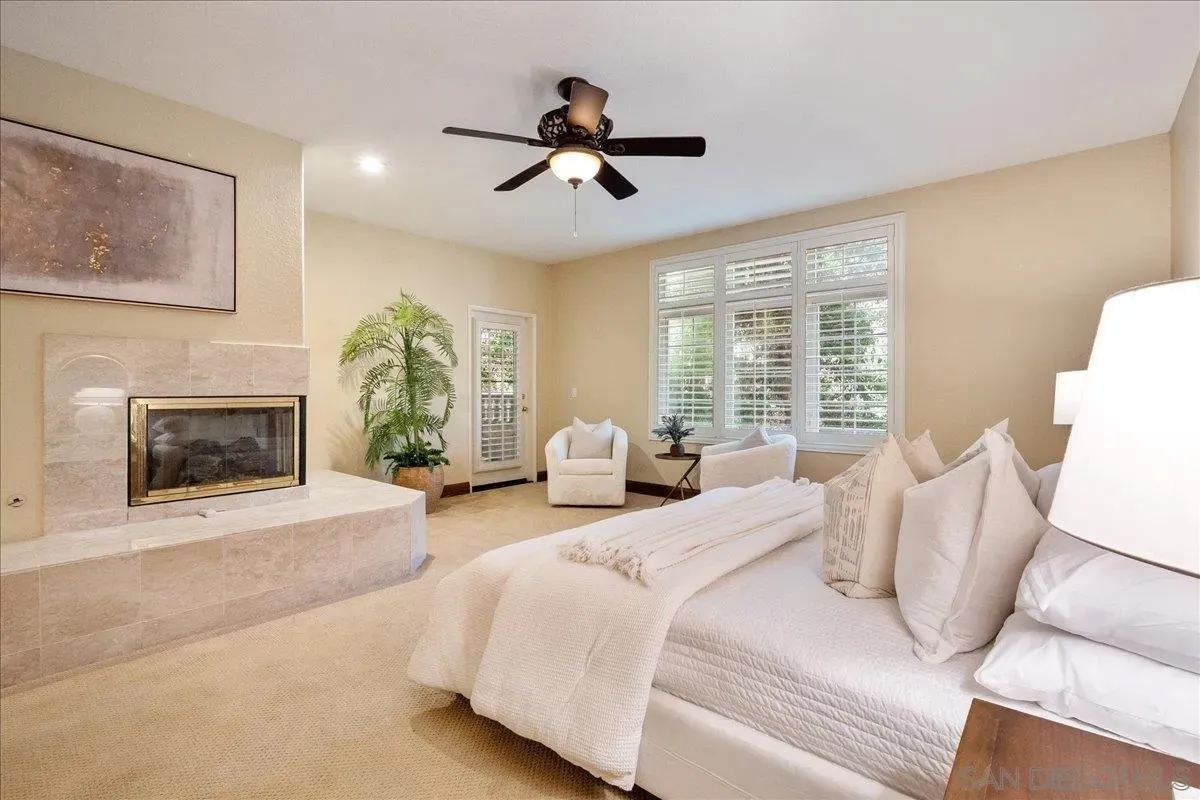 La Jolla, California 92037, United States, 3 Bedrooms Bedrooms, ,3 BathroomsBathrooms,Residential,Active,162290