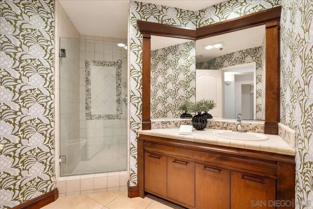 La Jolla, California 92037, United States, 3 Bedrooms Bedrooms, ,3 BathroomsBathrooms,Residential,Active,162290