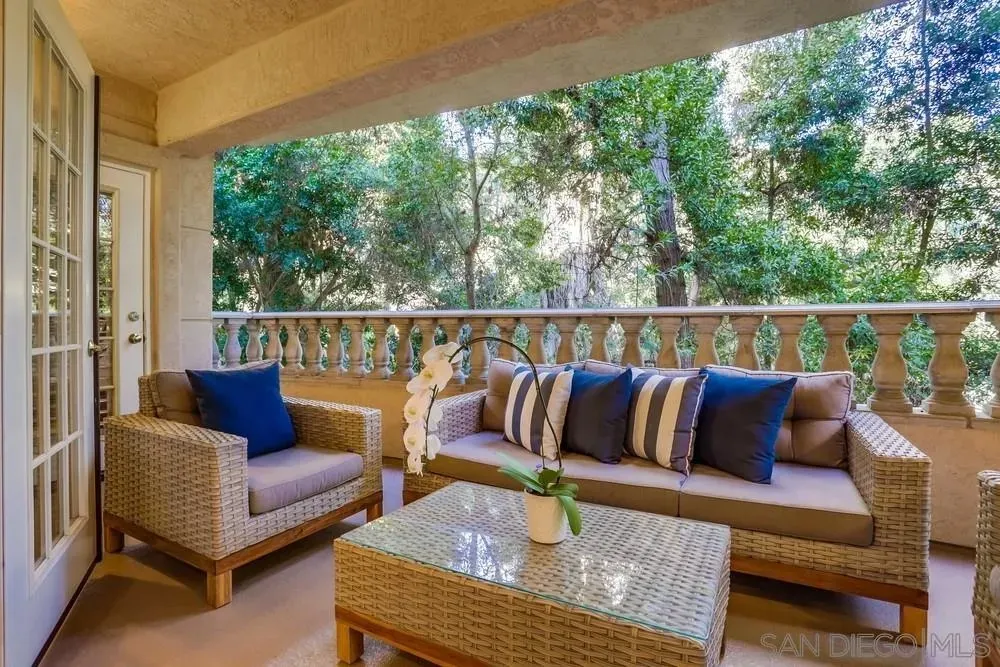 La Jolla, California 92037, United States, 3 Bedrooms Bedrooms, ,3 BathroomsBathrooms,Residential,Active,162290