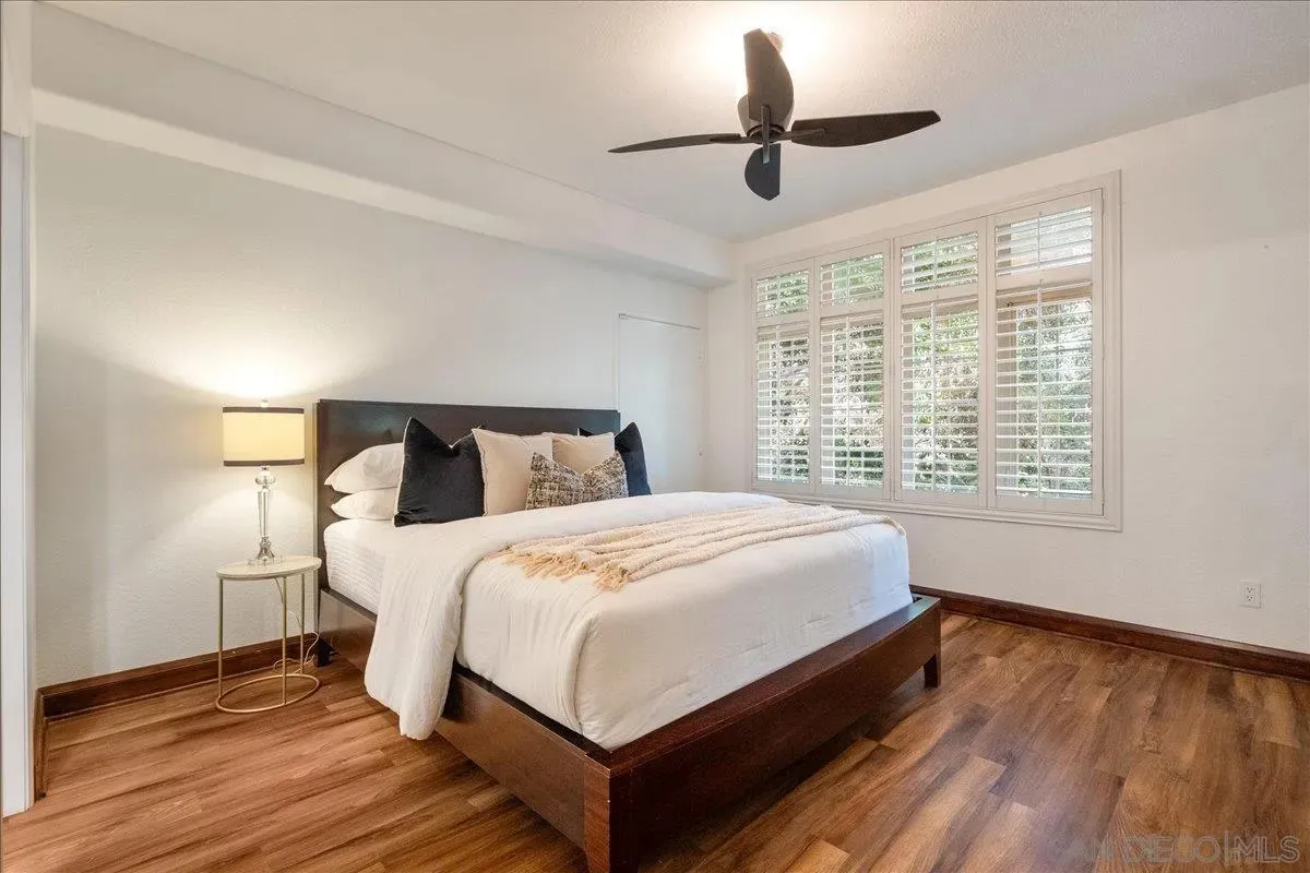 La Jolla, California 92037, United States, 3 Bedrooms Bedrooms, ,3 BathroomsBathrooms,Residential,Active,162290