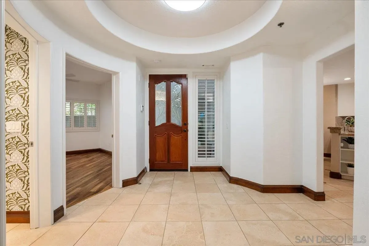 La Jolla, California 92037, United States, 3 Bedrooms Bedrooms, ,3 BathroomsBathrooms,Residential,Active,162290