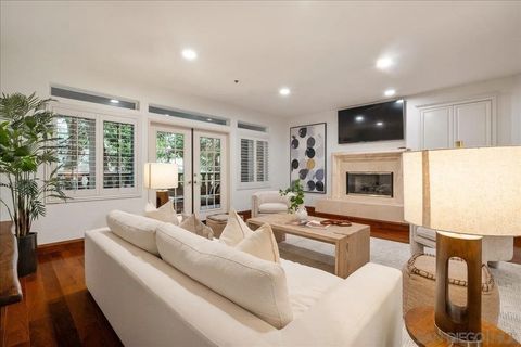 Photo of 2888 Torrey Pines Rd, La Jolla, CA 92037 (MLS # 250027036)