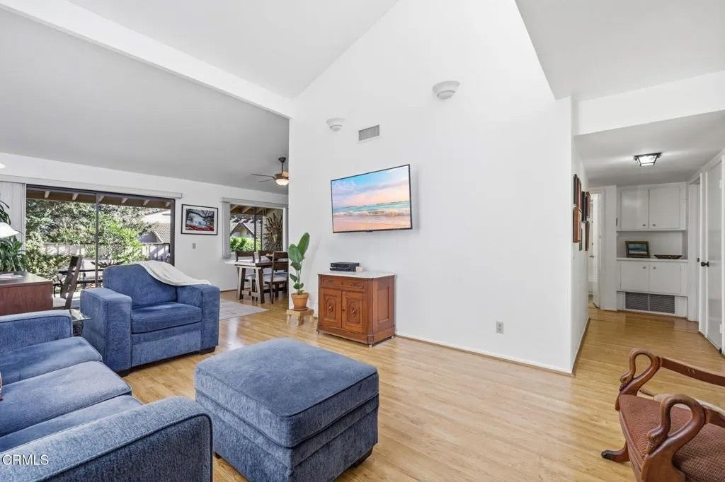 10412 Boulder Court