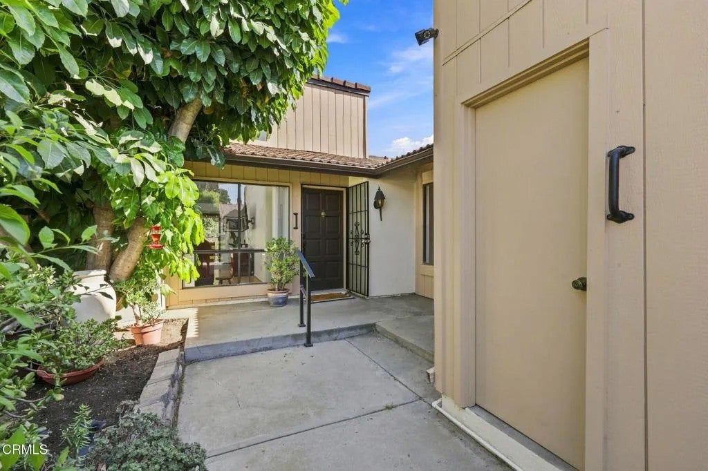 10412 Boulder Court