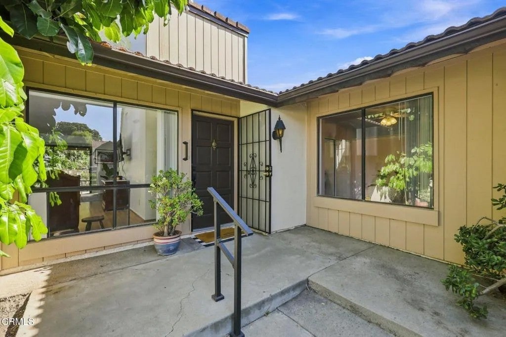 10412 Boulder Court