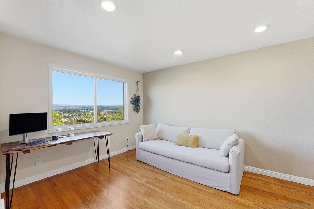 Photo of 4220 La Pinata Way #236, Oceanside, CA 92057 (MLS # 250042257)