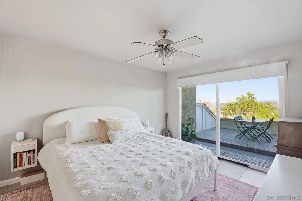 Photo of 4220 La Pinata Way #236, Oceanside, CA 92057 (MLS # 250042257)