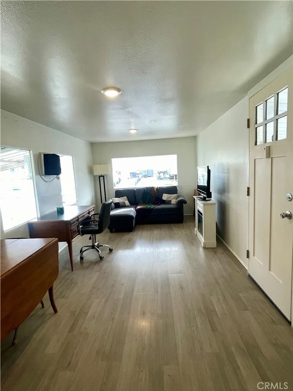 Photo of 12995 6th St, Yucaipa, CA 92399 (MLS # IG26020468)