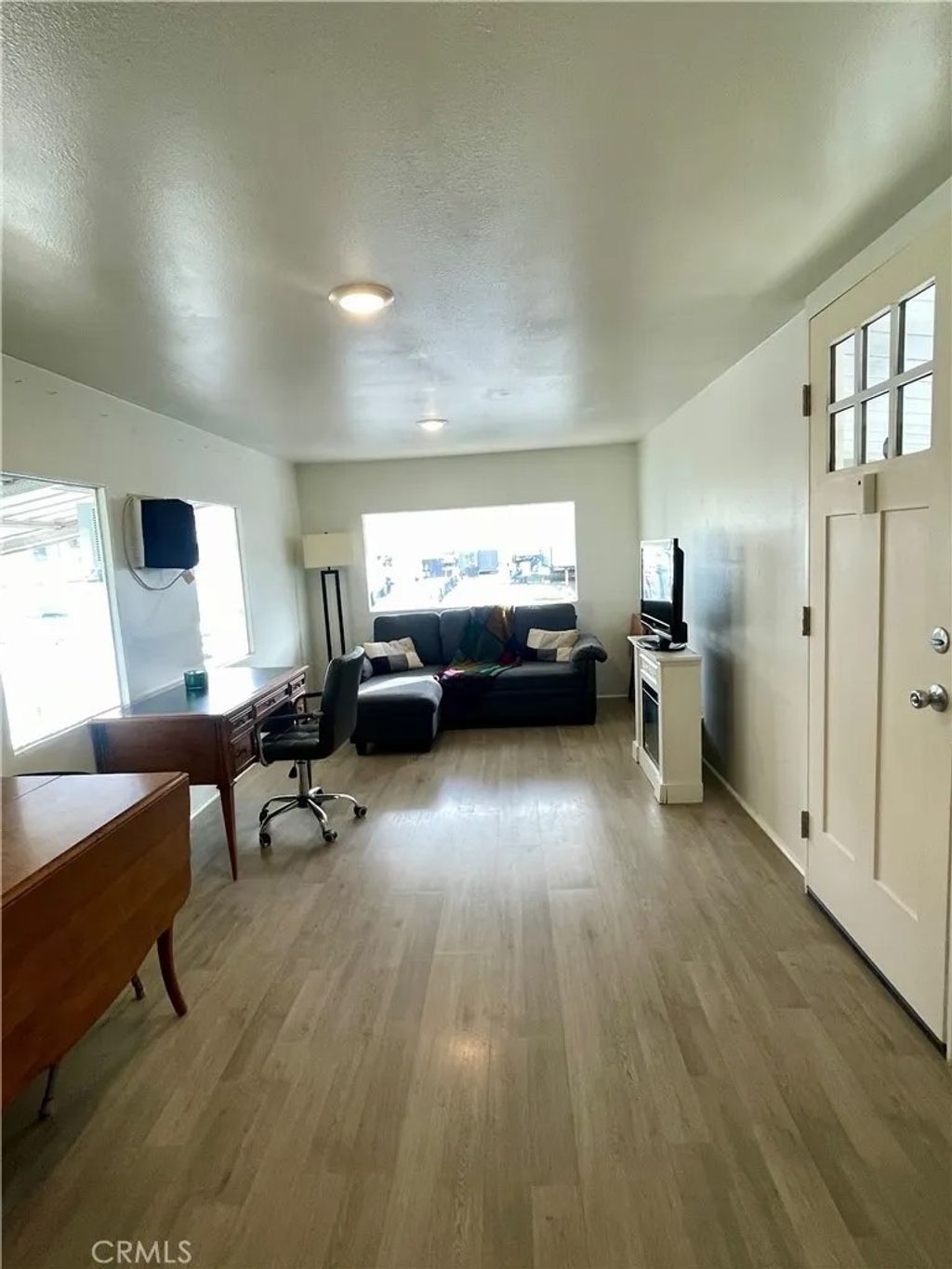 Photo of 12995 6th St, Yucaipa, CA 92399 (MLS # IG26020468)