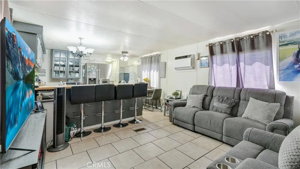 Photo of 6154 Mission Blvd #33, Riverside, CA 92509 (MLS # CV26057689)