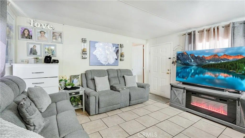 Photo of 6154 Mission Blvd #33, Riverside, CA 92509 (MLS # CV26057689)