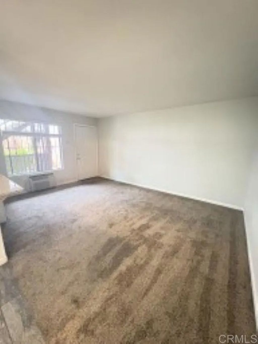 Photo of 4219 44th St #Unit 2, San Diego, CA 92115 (MLS # NDP2603618)