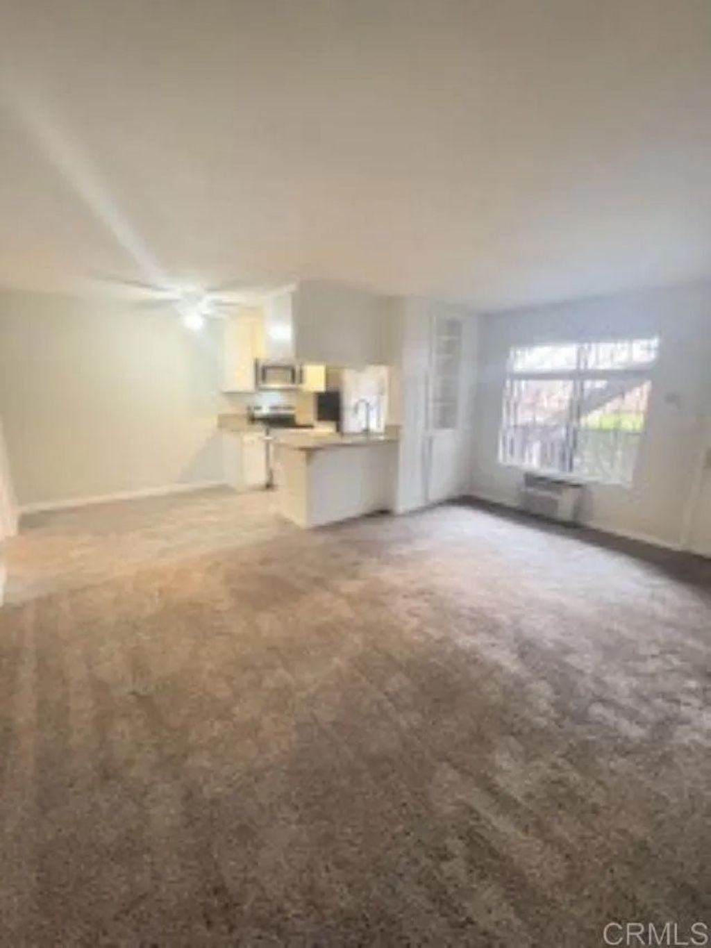 Photo of 4219 44th St #Unit 2, San Diego, CA 92115 (MLS # NDP2603618)