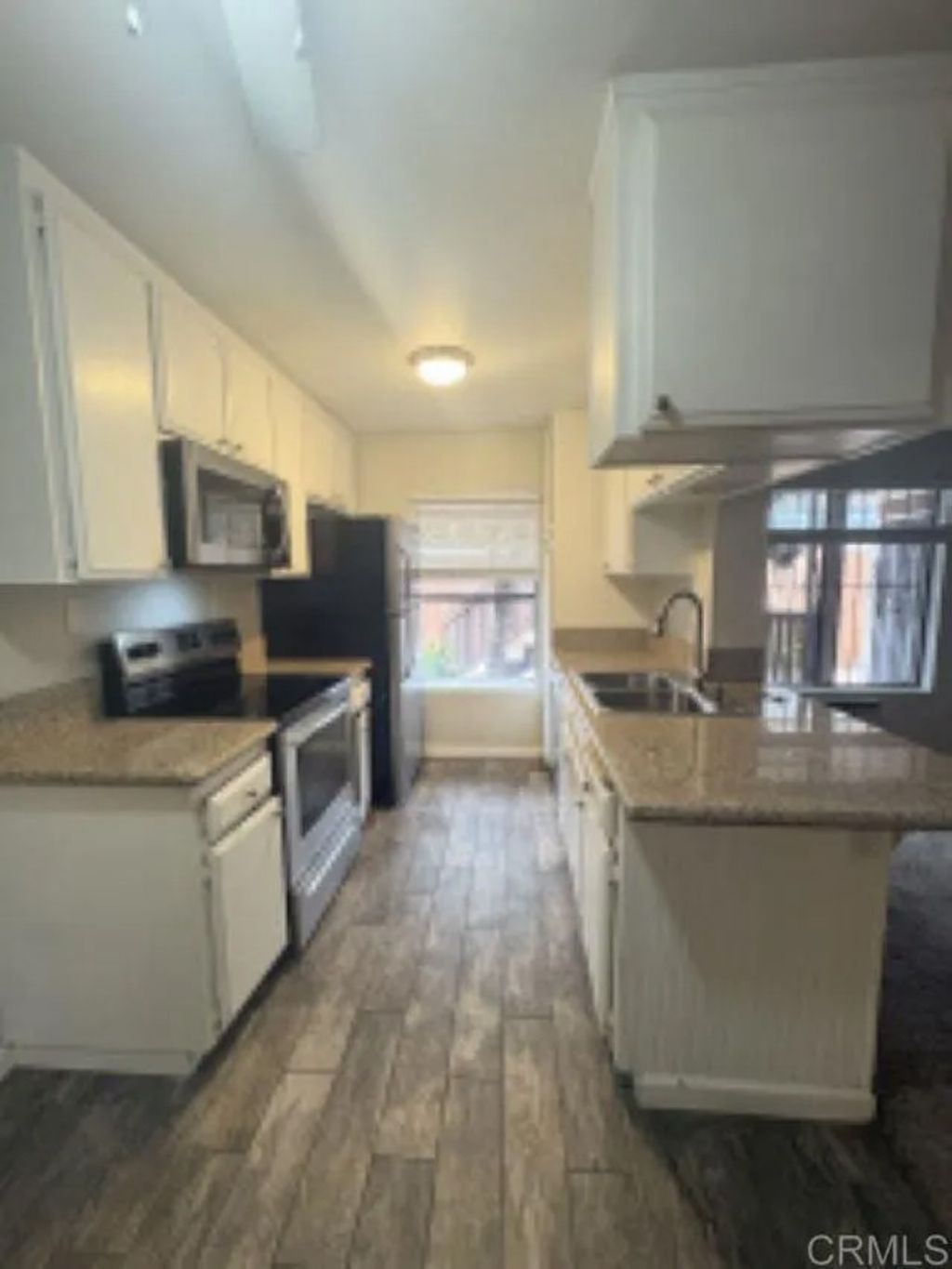 Photo of 4219 44th St #Unit 2, San Diego, CA 92115 (MLS # NDP2603618)