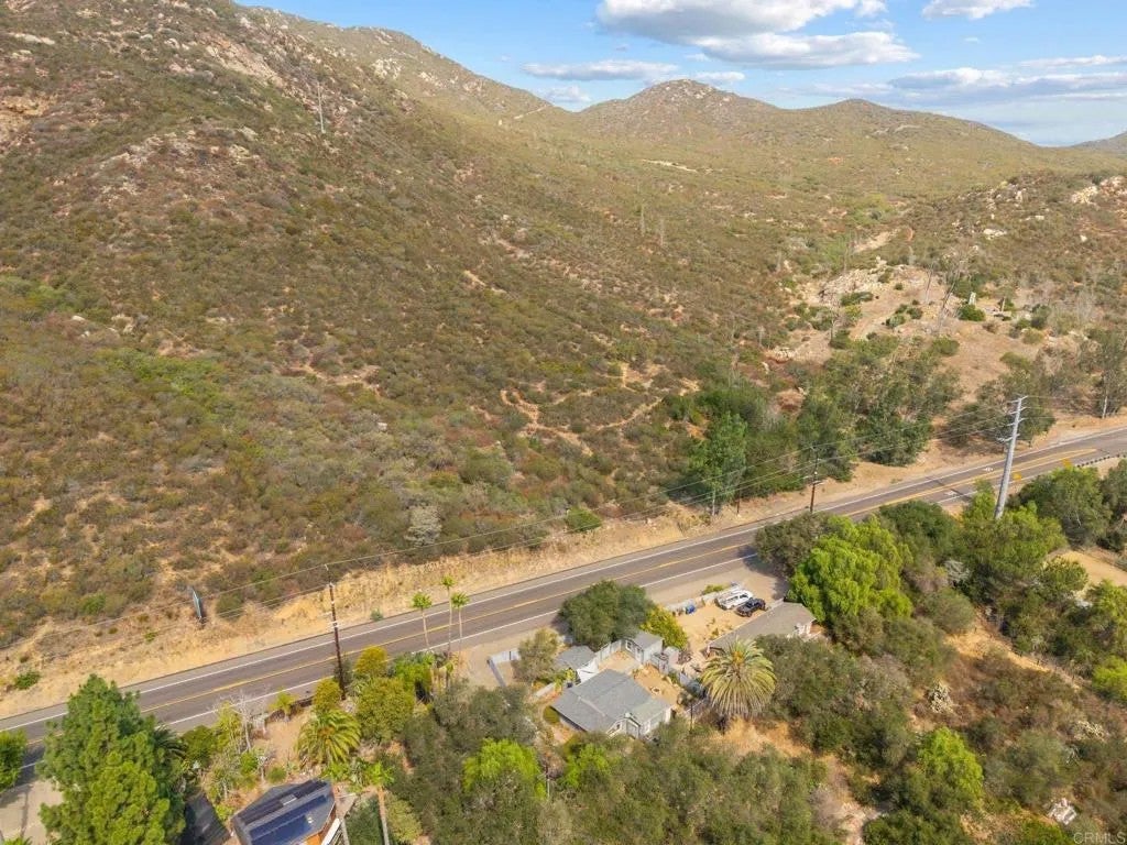 9704 Del Dios Highway