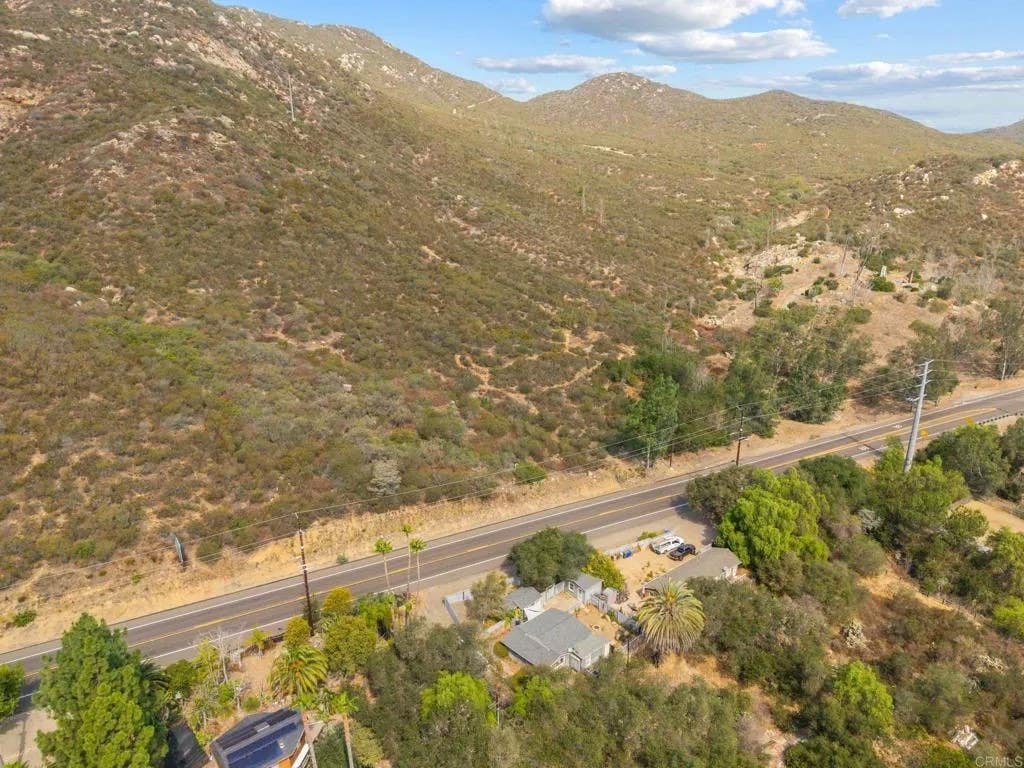 Photo of 9704 Del Dios Highway, Escondido, CA 92029 (MLS # NDP2607946)
