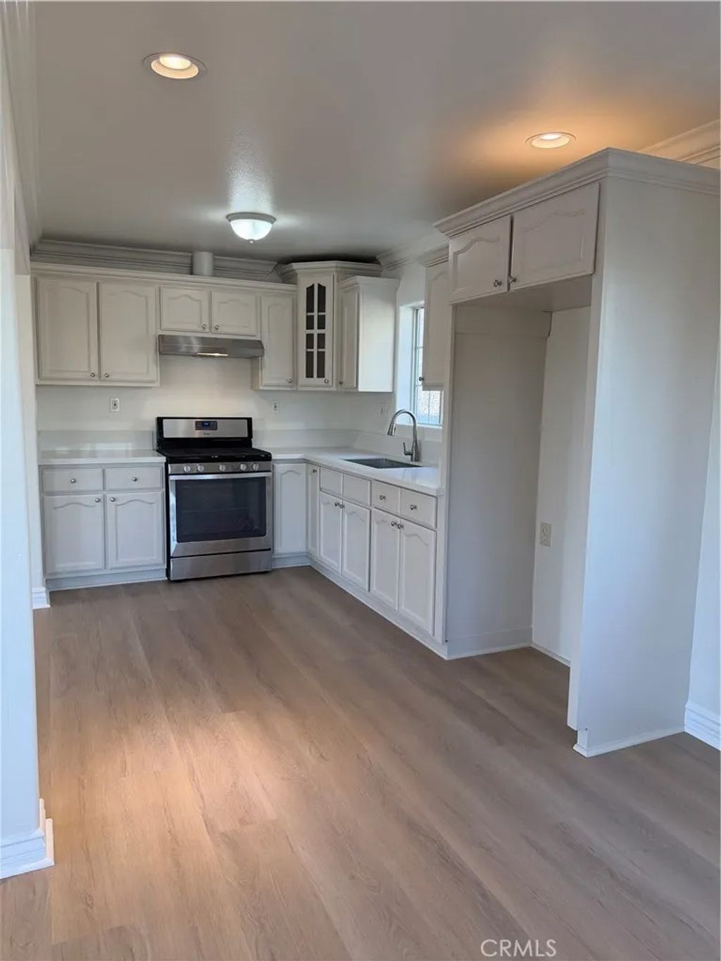 Photo of 6323 S San Pedro Street #1/2, Los Angeles, CA 90003 (MLS # DW26044228)