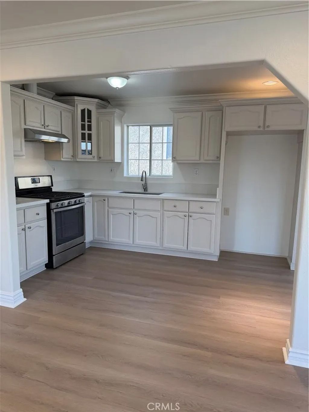 Photo of 6323 S San Pedro Street #1/2, Los Angeles, CA 90003 (MLS # DW26044228)