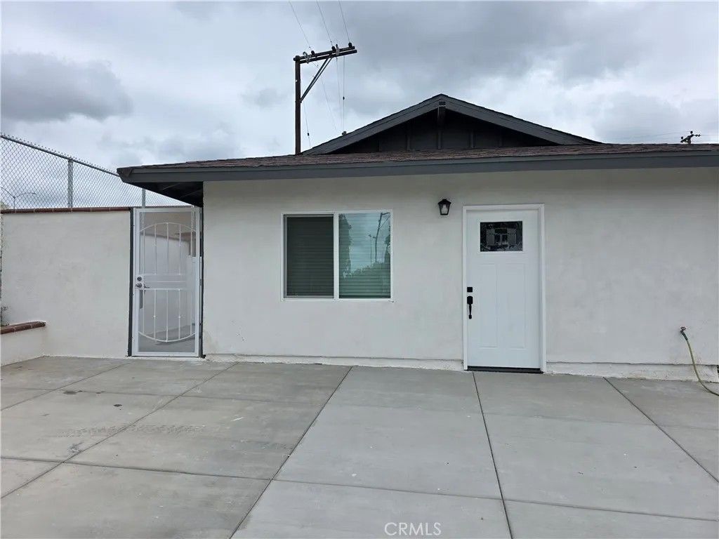Photo of 9531 Mallard Ave, Garden Grove, CA 92844 (MLS # OC26090506)