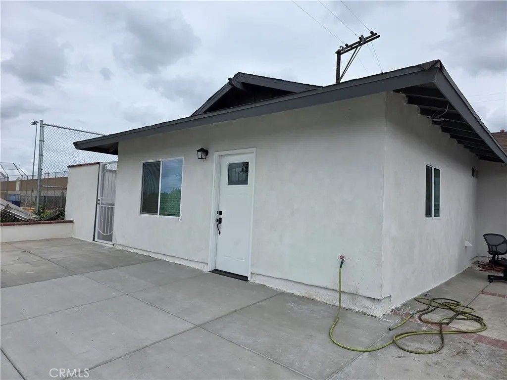 Photo of 9531 Mallard Ave, Garden Grove, CA 92844 (MLS # OC26090506)