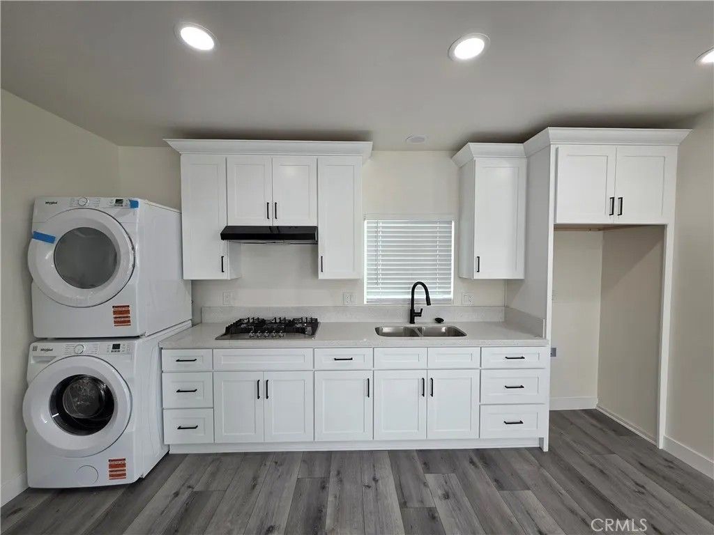 Photo of 9531 Mallard Ave, Garden Grove, CA 92844 (MLS # OC26090506)