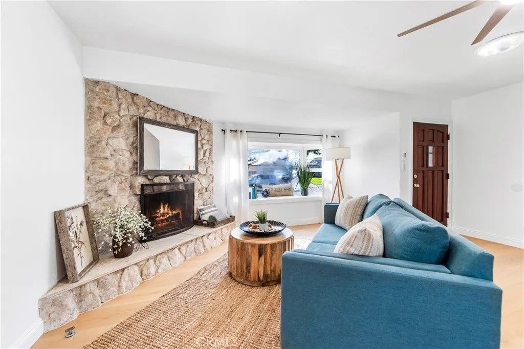 Photo of 2723 Fisk Ln, Redondo Beach, CA 90278 (MLS # OC25253517)