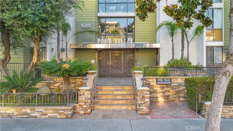 525 S Ardmore 253