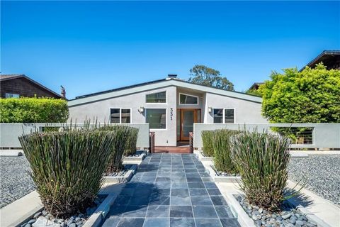 Photo of 331 Fresno AVE, Morro Bay, CA 93442 (MLS # SC26114713)