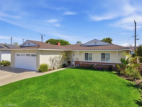Photo of 22612 Greenwood Ave, Torrance, CA 90505 (MLS # SB26056815)